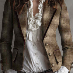 Brown#Brown_1
