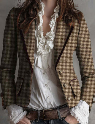 Brown#Brown_1