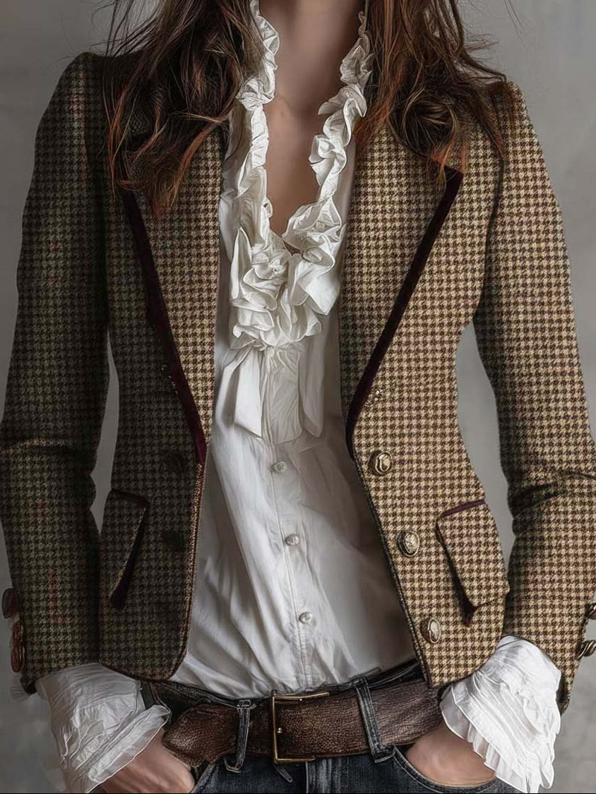 Brown#Brown_1