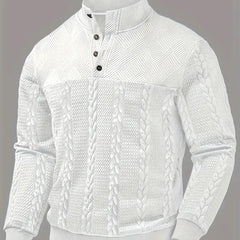White#White_2