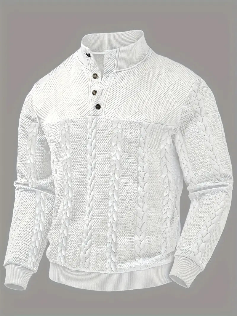 White#White_2