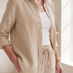 Beige#Beige_2