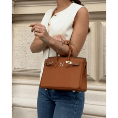 Brown#Brown_3