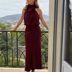 Burgundy#Burgundy_4