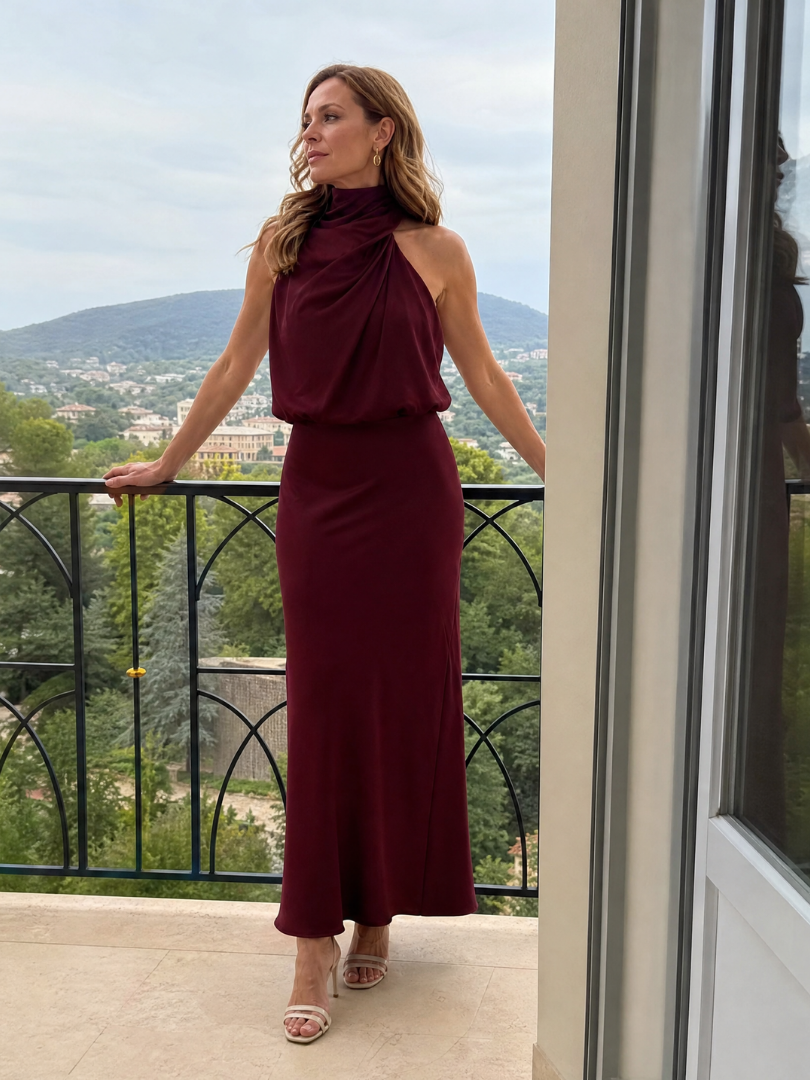 Burgundy#Burgundy_4