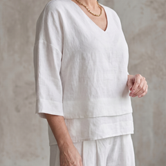 White#White_2