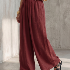 Red#Red_3