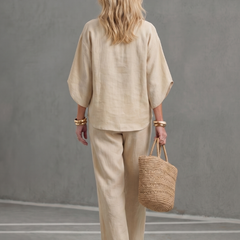 Beige#Beige_3