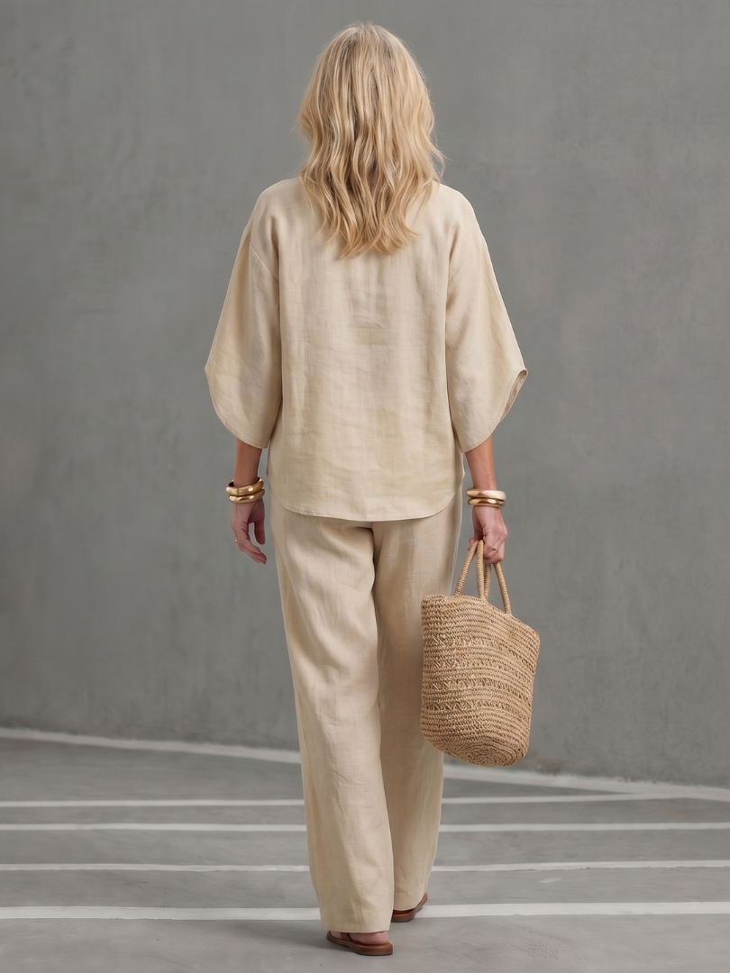 Beige#Beige_3
