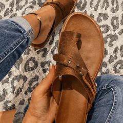 Brown#Brown_1
