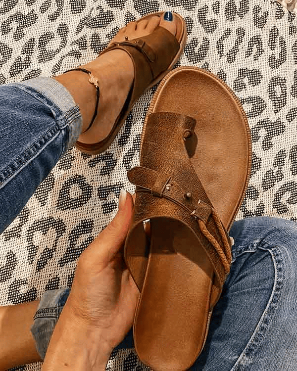 Brown#Brown_1