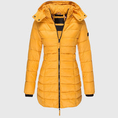 Yellow#Yellow_1