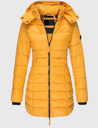 Yellow#Yellow_1