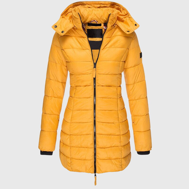 Yellow#Yellow_1