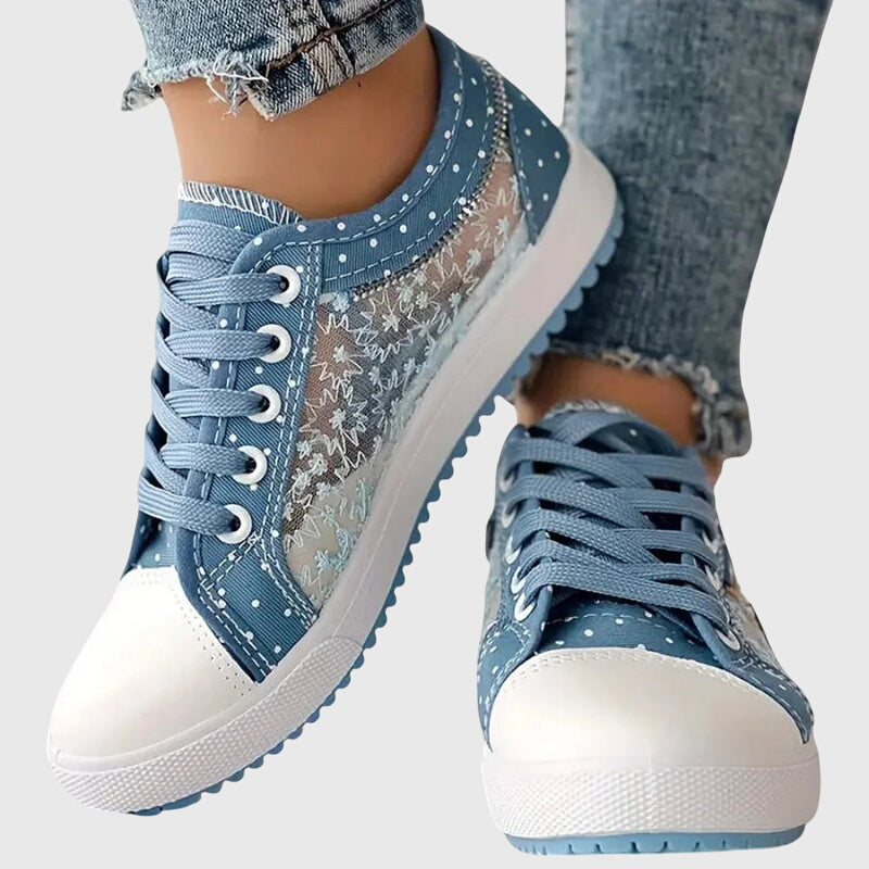 Light Blue#Light Blue_2