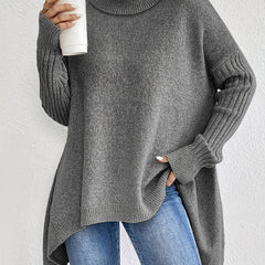 Grey#Grey_1