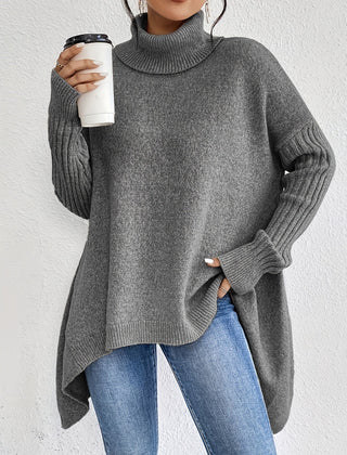 Grey#Grey_1