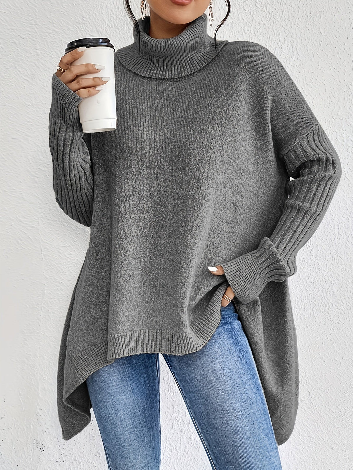 Grey#Grey_1
