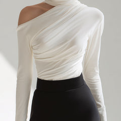 White#White_1