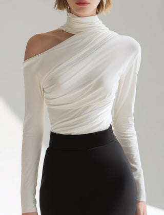 White#White_1