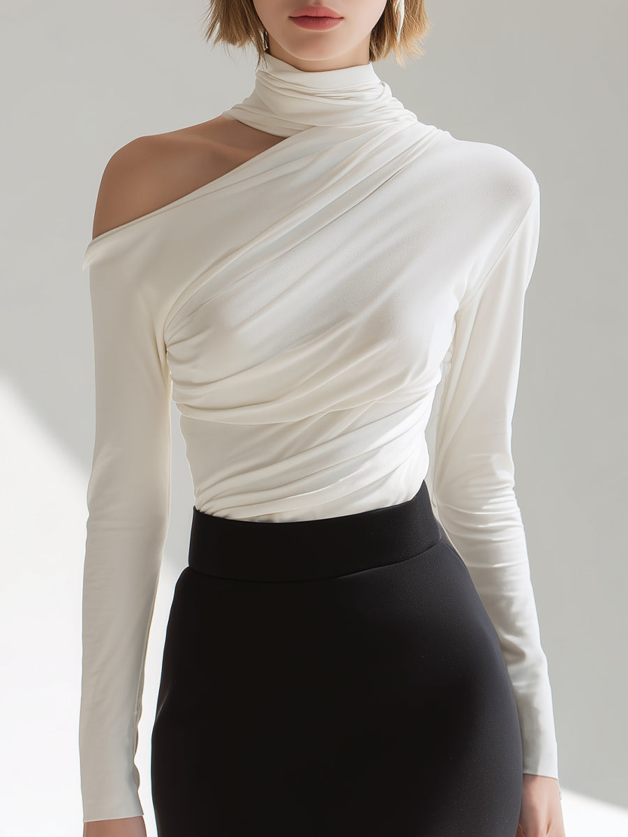 White#White_1