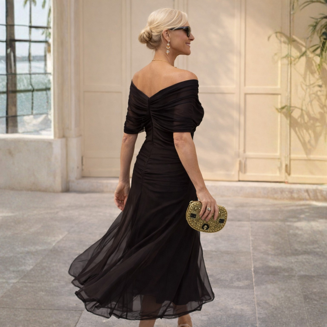 Black#Black_2