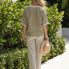 Sage Green#Sage Green_4