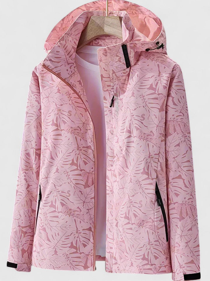 Pink#Pink_1