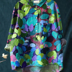 Multicolor#Multicolor_1