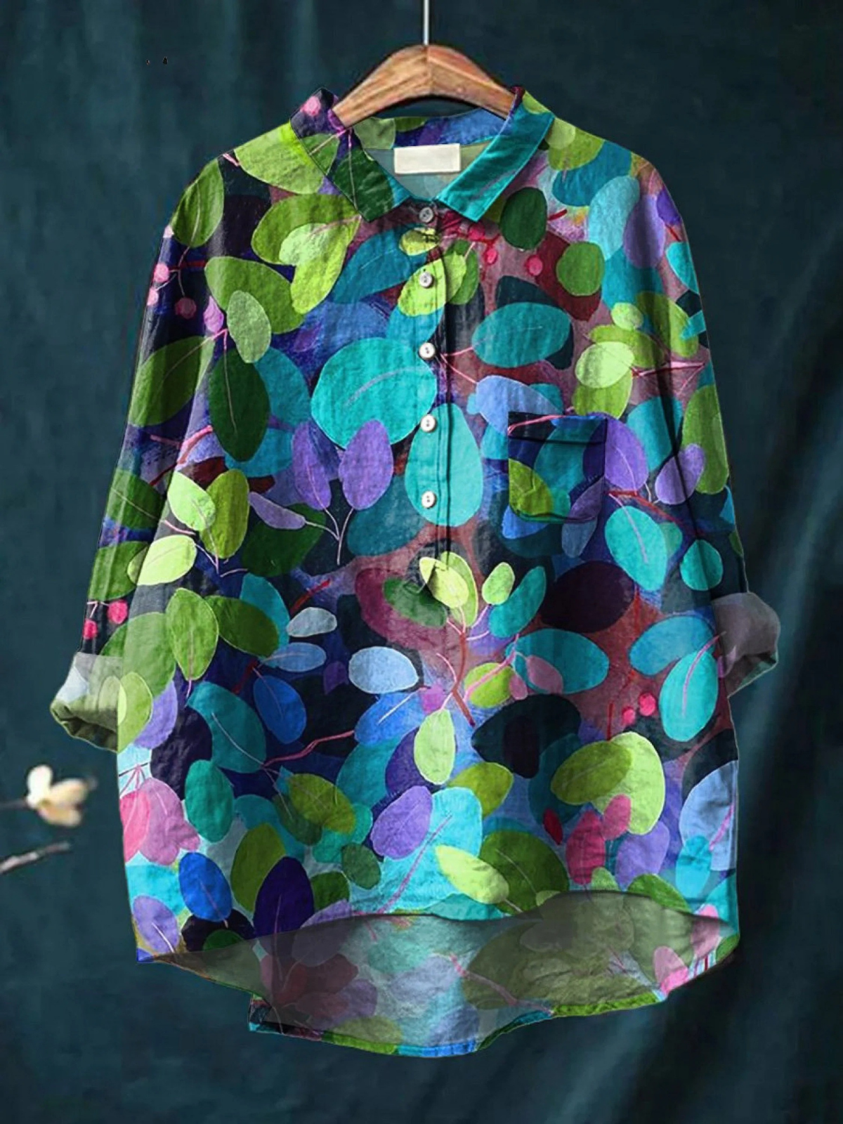 Multicolor#Multicolor_1