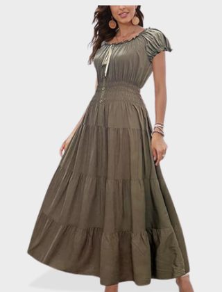 Army Green#Army Green_1