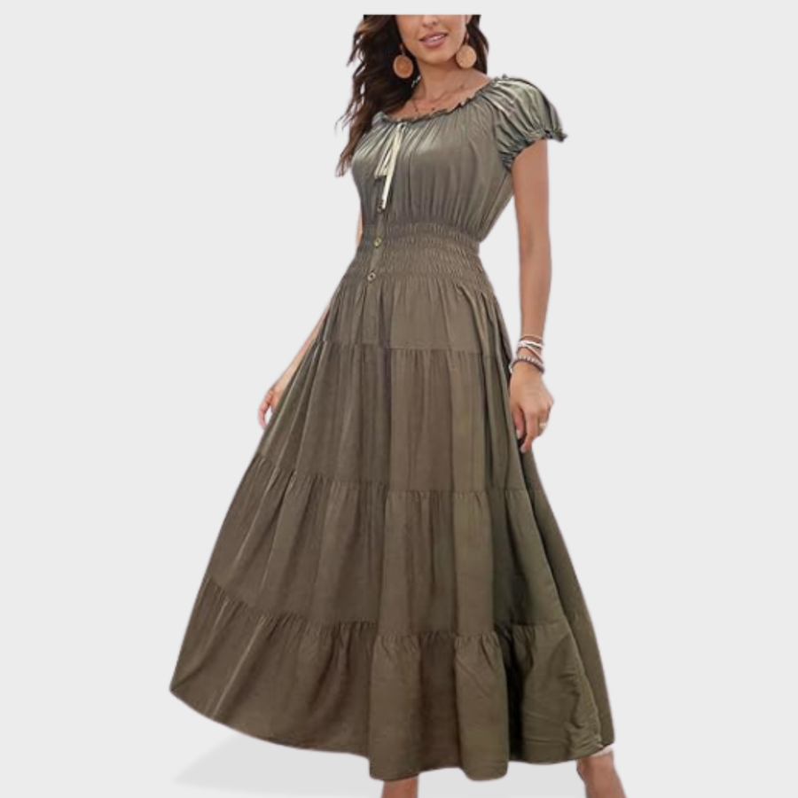 Army Green#Army Green_1