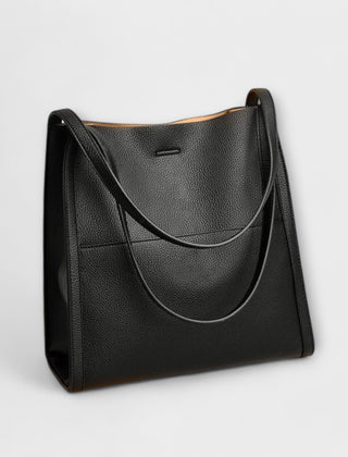 Black#Black_1