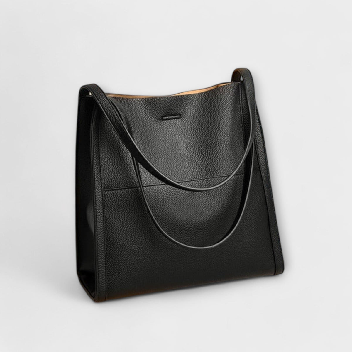 Black#Black_1