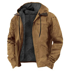 Brown#Brown_1