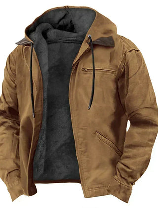 Brown#Brown_1