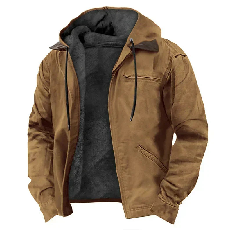 Brown#Brown_1