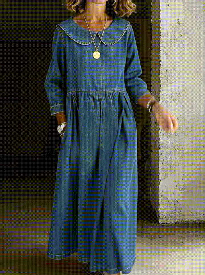 Blue#Blue_2