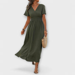 Dark Green#Dark Green_1