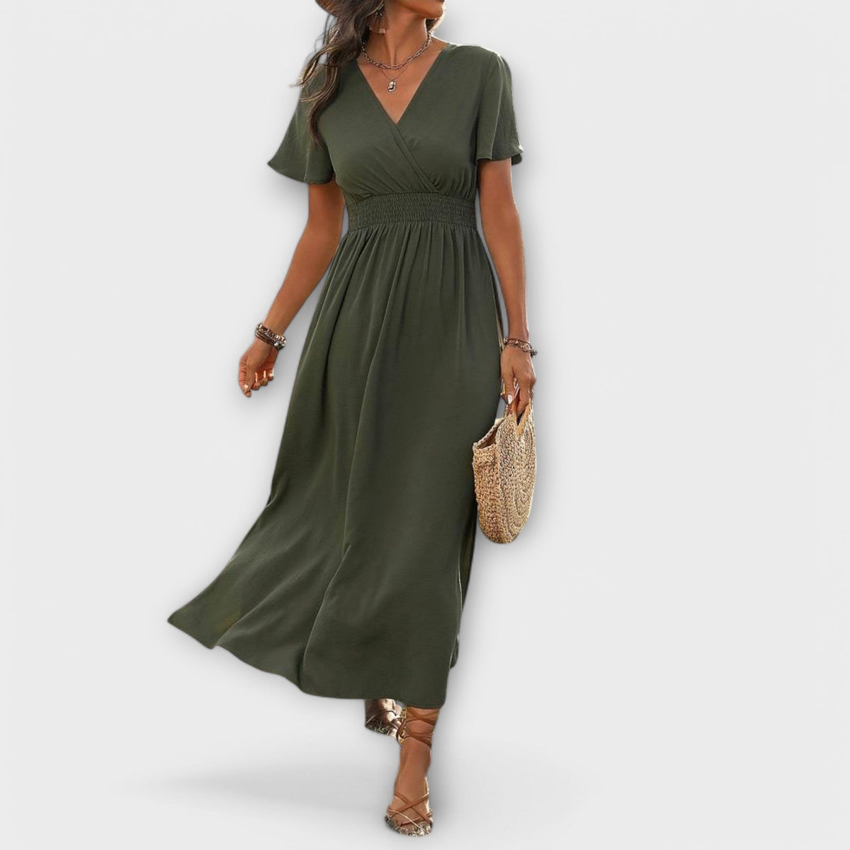 Dark Green#Dark Green_1