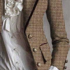 Brown#Brown_4