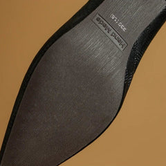 Black#Black_3