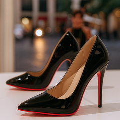 Black#Black_1