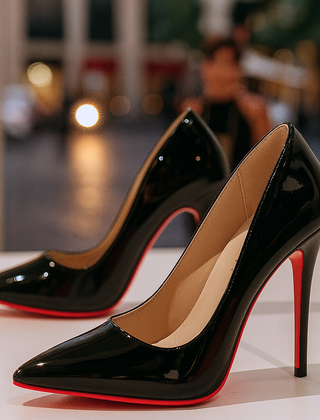 Black#Black_1