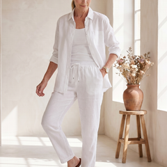 White#White_1