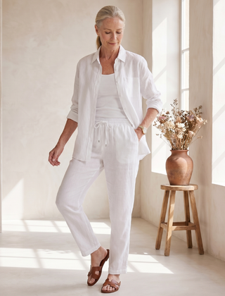 White#White_1