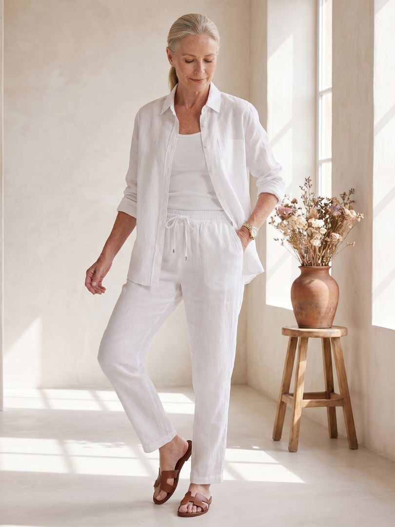 White#White_1