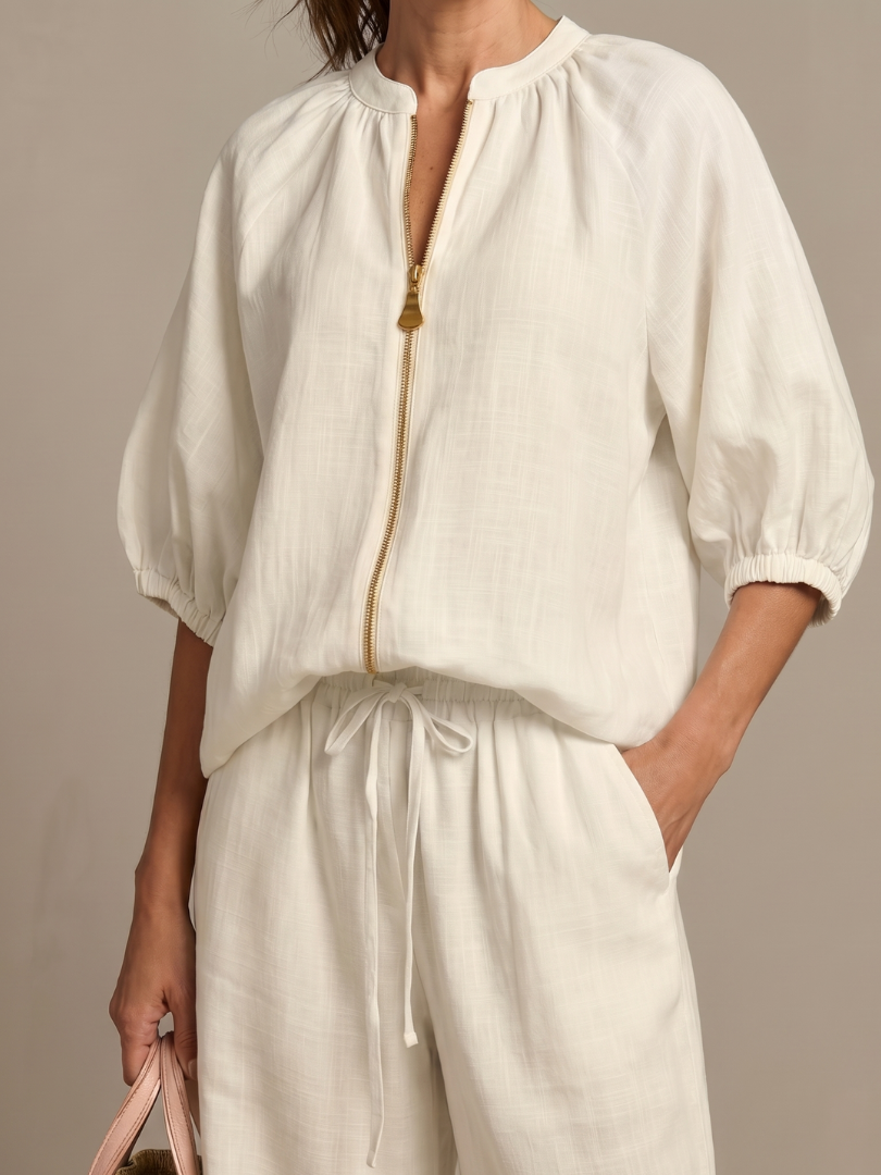 White#White_3