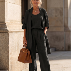 Black#Black_1