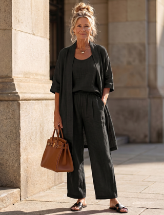 Black#Black_1